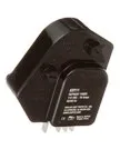 Defrost Timer, Adjustable, Electronic    NRE # 033086