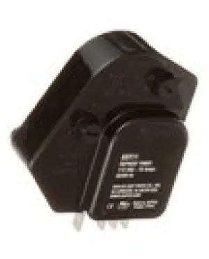 Defrost Timer, Adjustable, Electronic    NRE # 033086