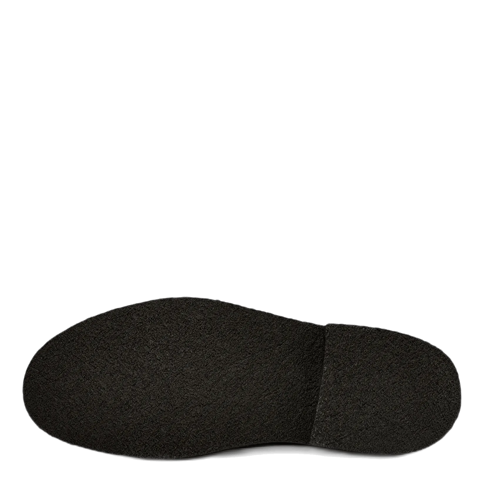 Desert Boot 221 Black