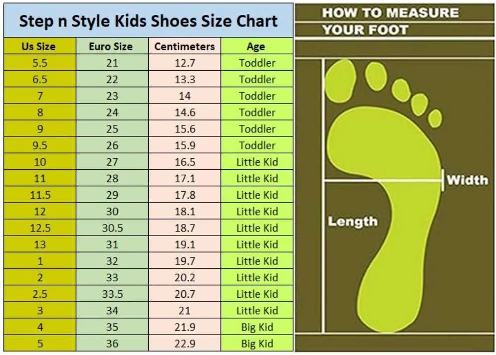 Designer Punjabi Mojari Juttis for Boys, Little, Big Kid, Shoes for Boys (Toddler) Sherwani Shoes Designer Kurta Shoes, Mojaris