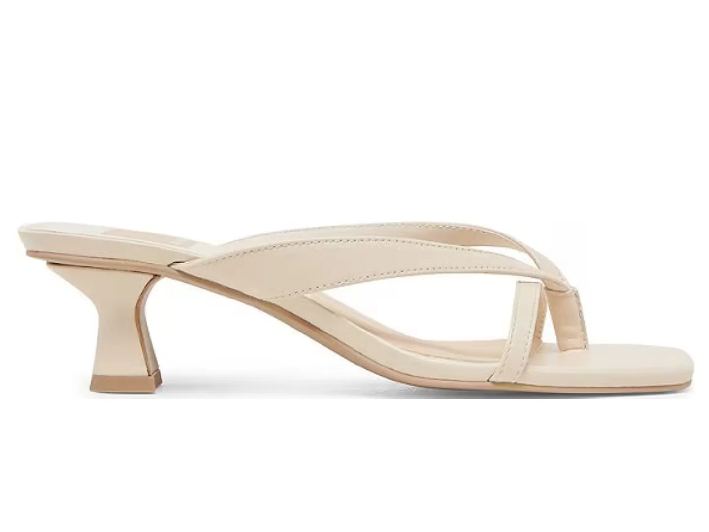 Dolce Vita: Brevel in Bone