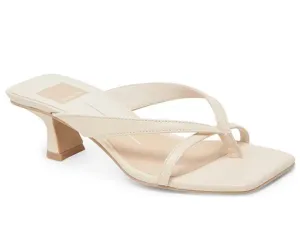 Dolce Vita: Brevel in Bone