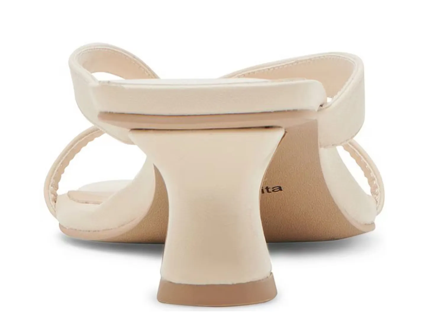 Dolce Vita: Brevel in Bone