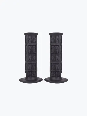 Domino Grip