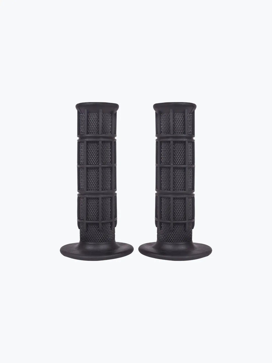 Domino Grip