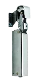 Door Closer, Hydraulic Flush Mount Door Closer ,  NRE # 090310