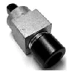 Door Closer Ratchet Ardco Door Lock Rachet , Torque Adjuster  NRE # 160035
