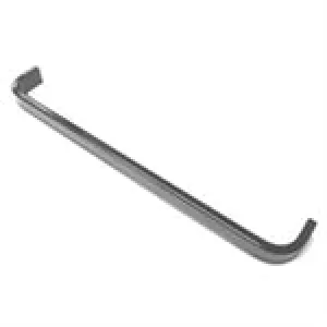Door Handle,   Standard, Swing, Chrome Ardco Ref# 45-15782-0001 NRE # 160069