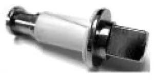 Door Hinge Pin, Bottom  NRE # 160030