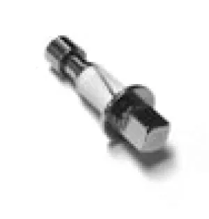 Door Hinge Pin, Top     NRE # 160047