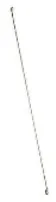 Door Spring Rod, Atosa #  W0604922, Migali # 1759-839 NRE # 059665