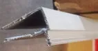 Door Sweep, Wiper Gasket, 39" NRE#  055806