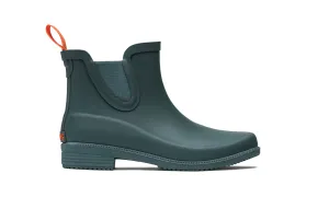 Dora Boot - Storm
