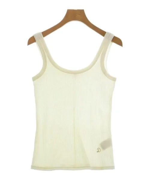 DRESSTERIOR Tank tops