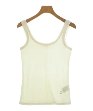 DRESSTERIOR Tank tops