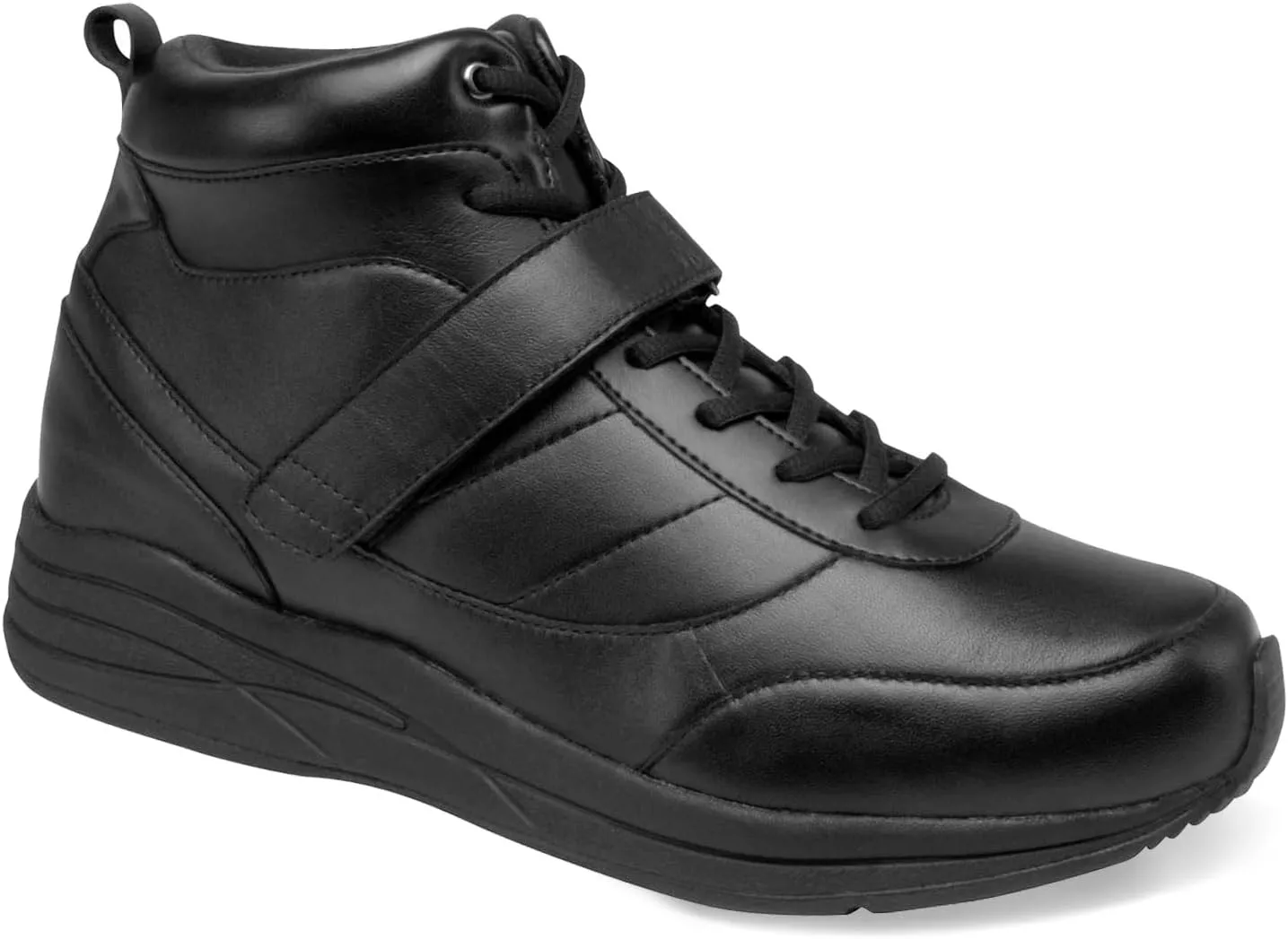 Drew Men's, Pulse High-Top Sneaker