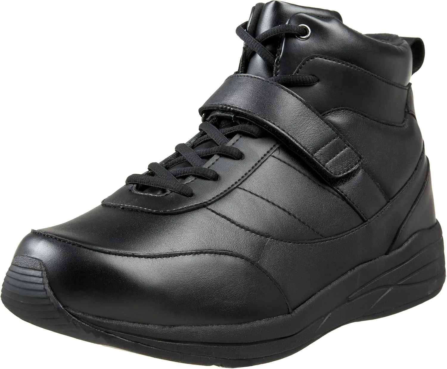 Drew Men's, Pulse High-Top Sneaker