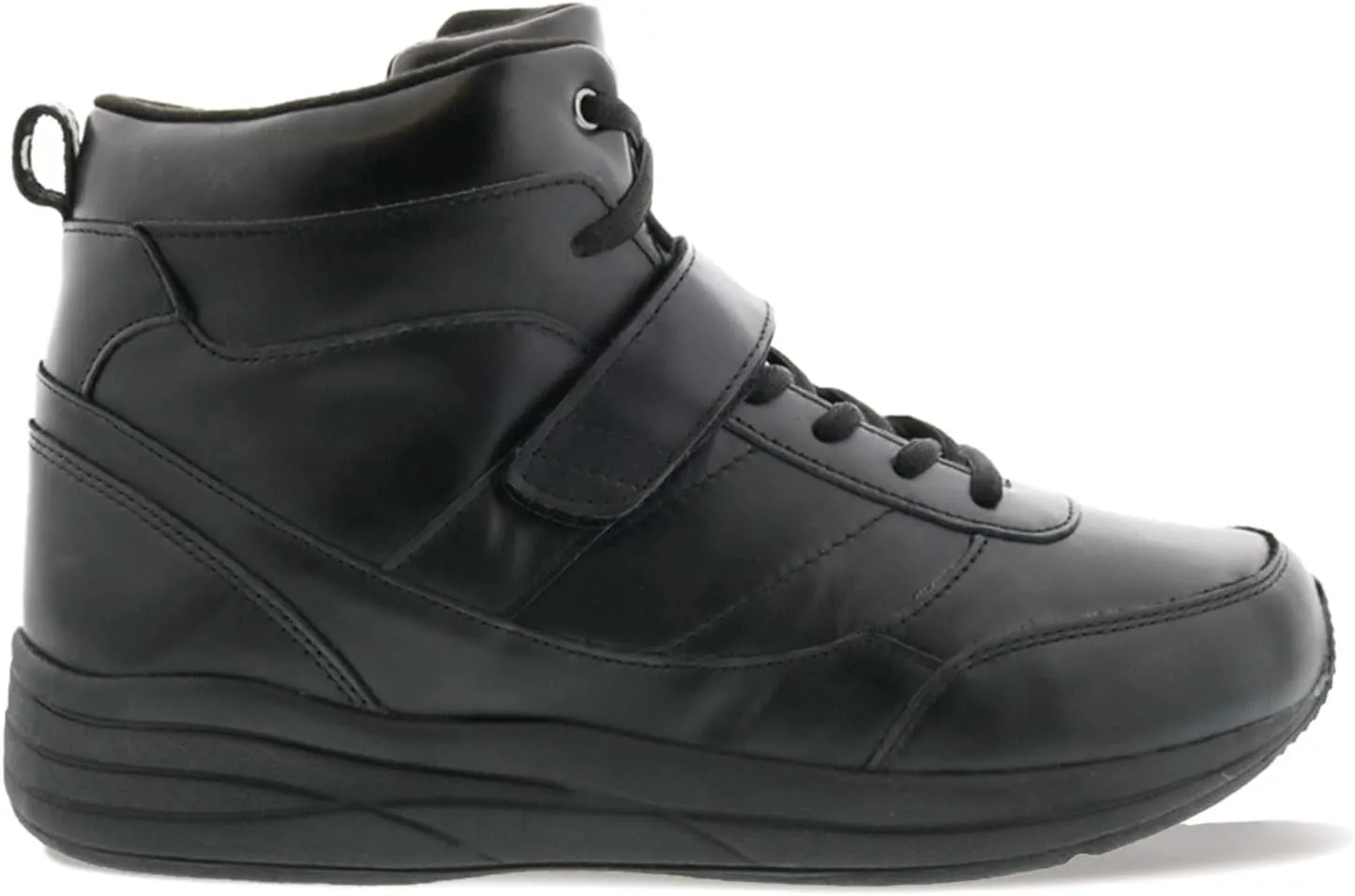 Drew Men's, Pulse High-Top Sneaker