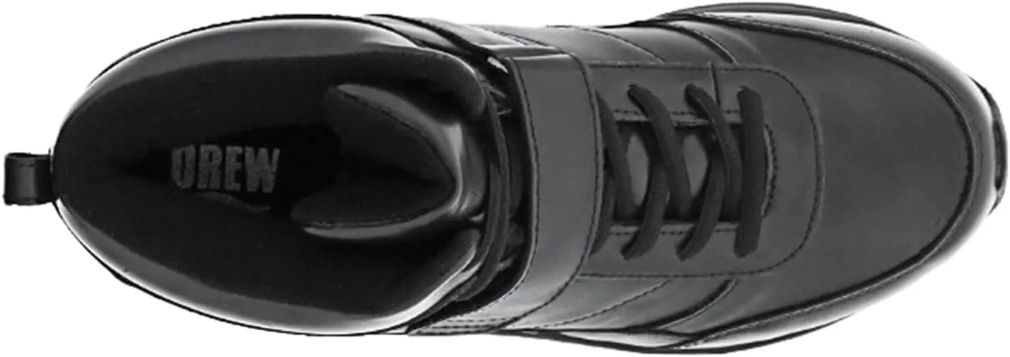 Drew Men's, Pulse High-Top Sneaker