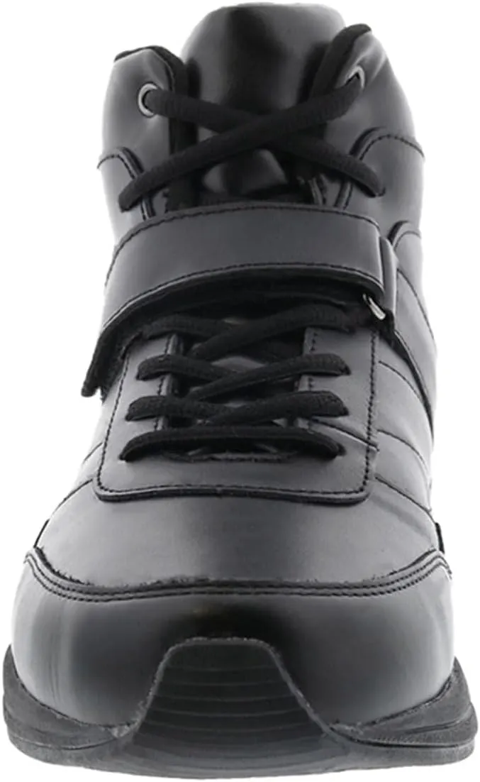Drew Men's, Pulse High-Top Sneaker