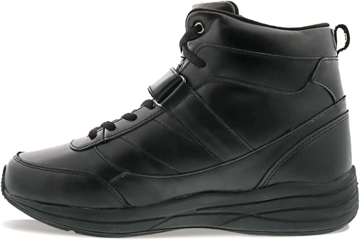 Drew Men's, Pulse High-Top Sneaker