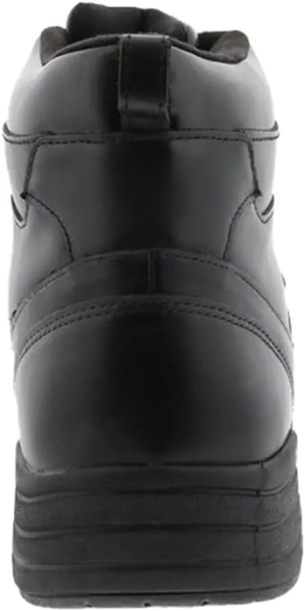 Drew Men's, Pulse High-Top Sneaker