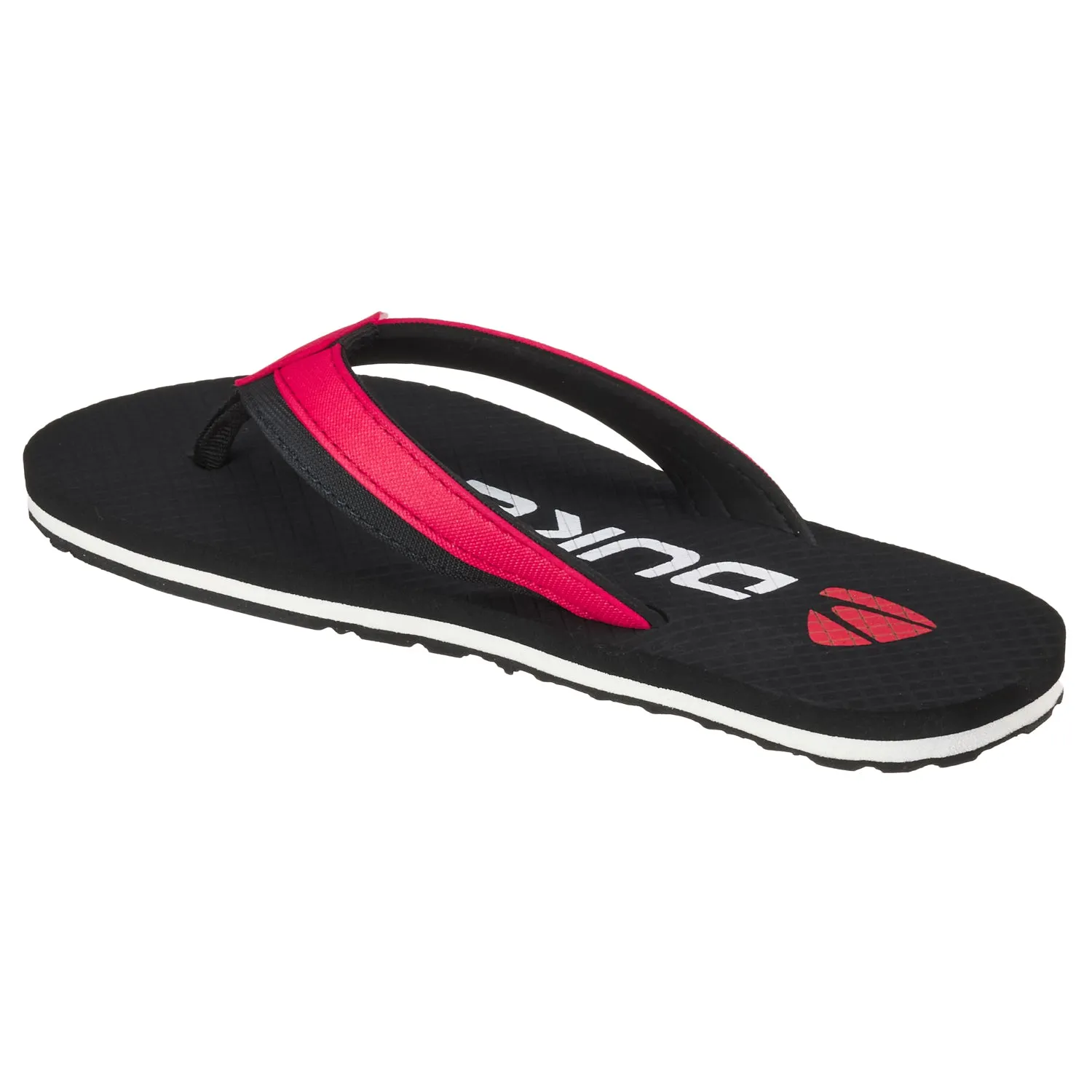 Duke Men Thong Flip Flops (FWC6100M)