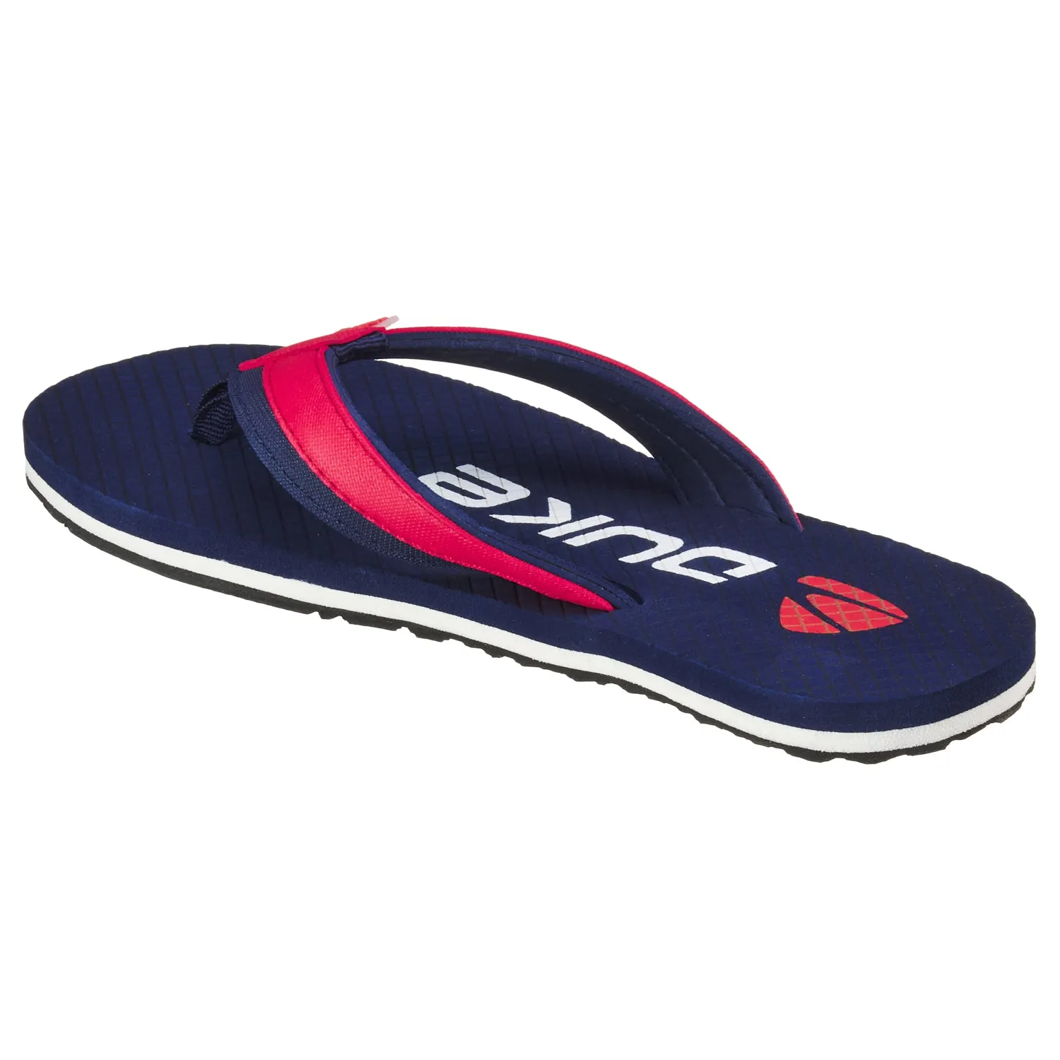 Duke Men Thong Flip Flops (FWC6100M)