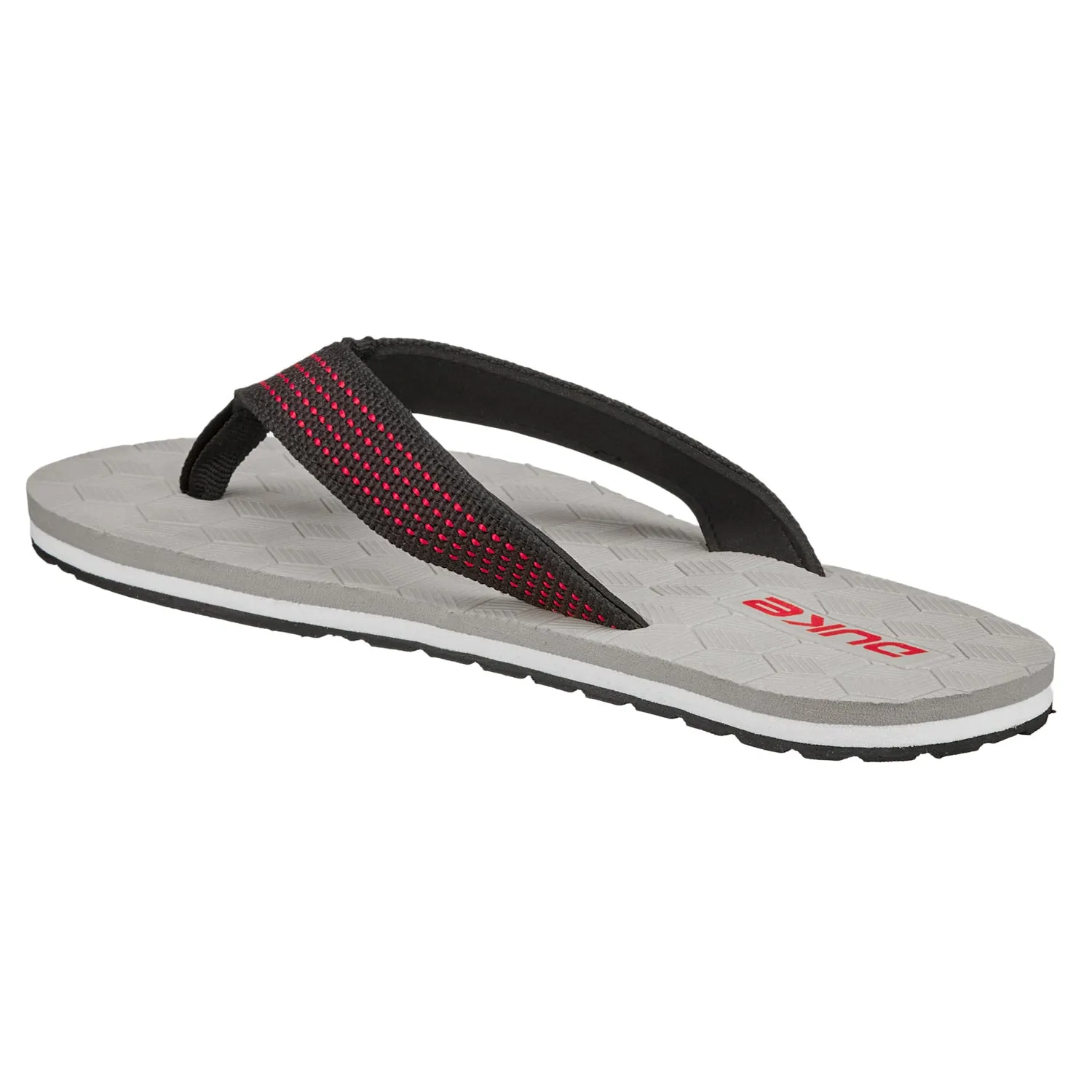 Duke Men Thong Flip Flops (FWC6101M)