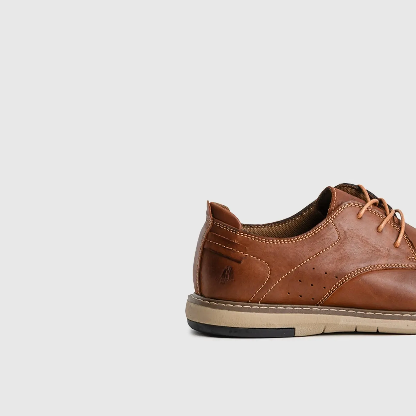 Dylan Casual Oxfords