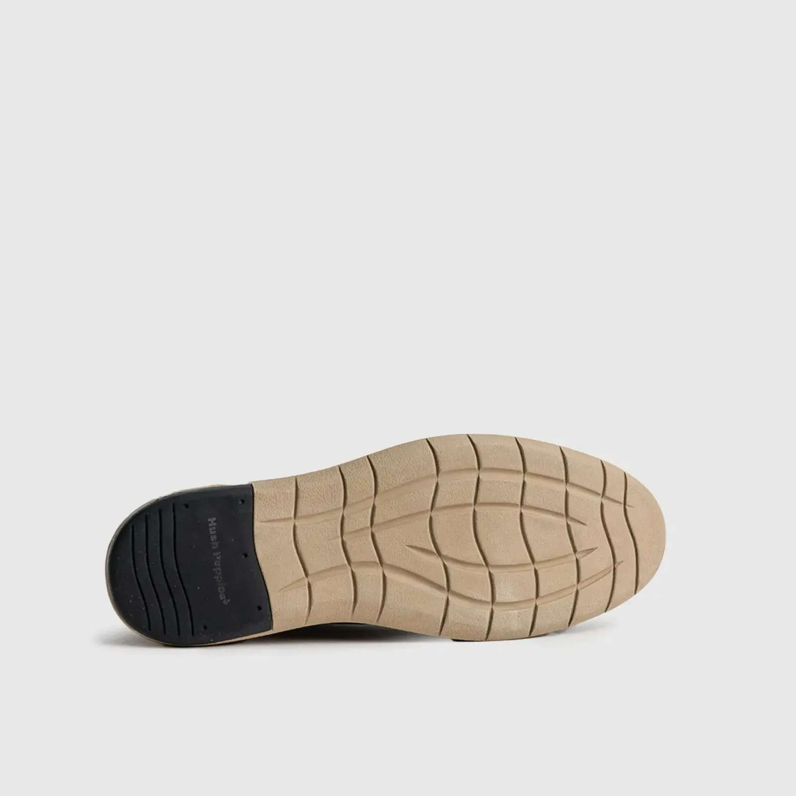 Dylan Casual Oxfords