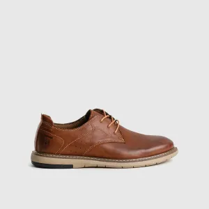 Dylan Casual Oxfords