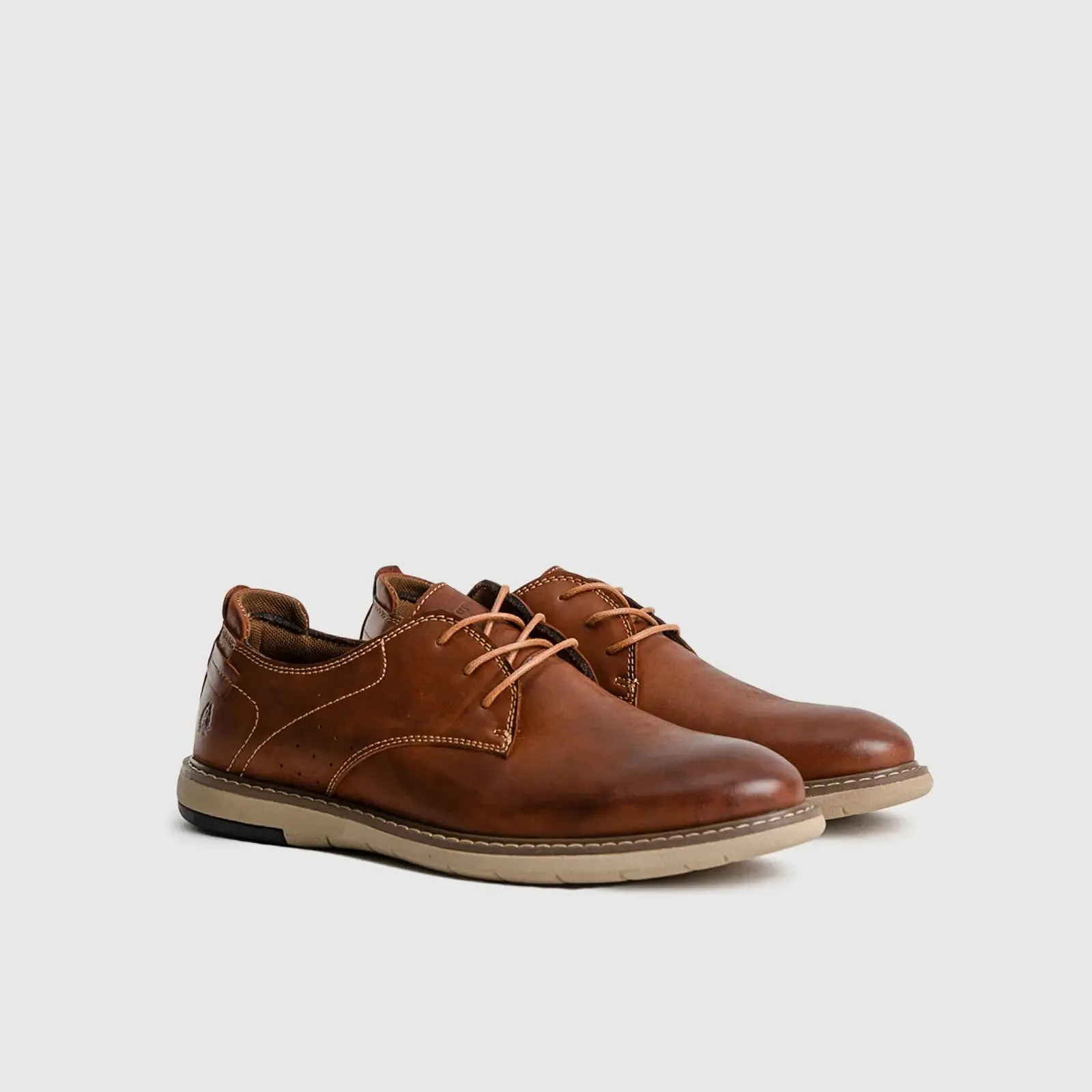 Dylan Casual Oxfords