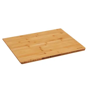 Eco Bamboo Board Large