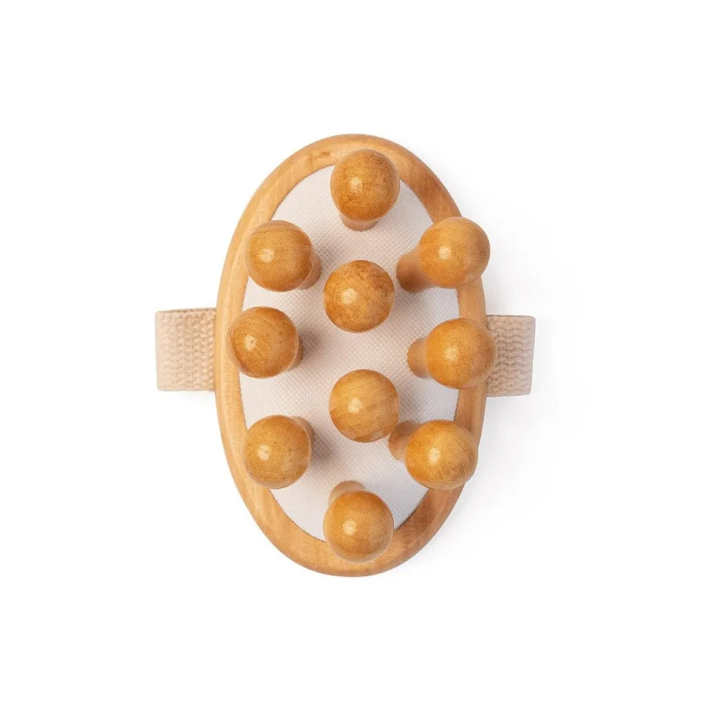 Eco Bath Cellulite Massager (Grand)