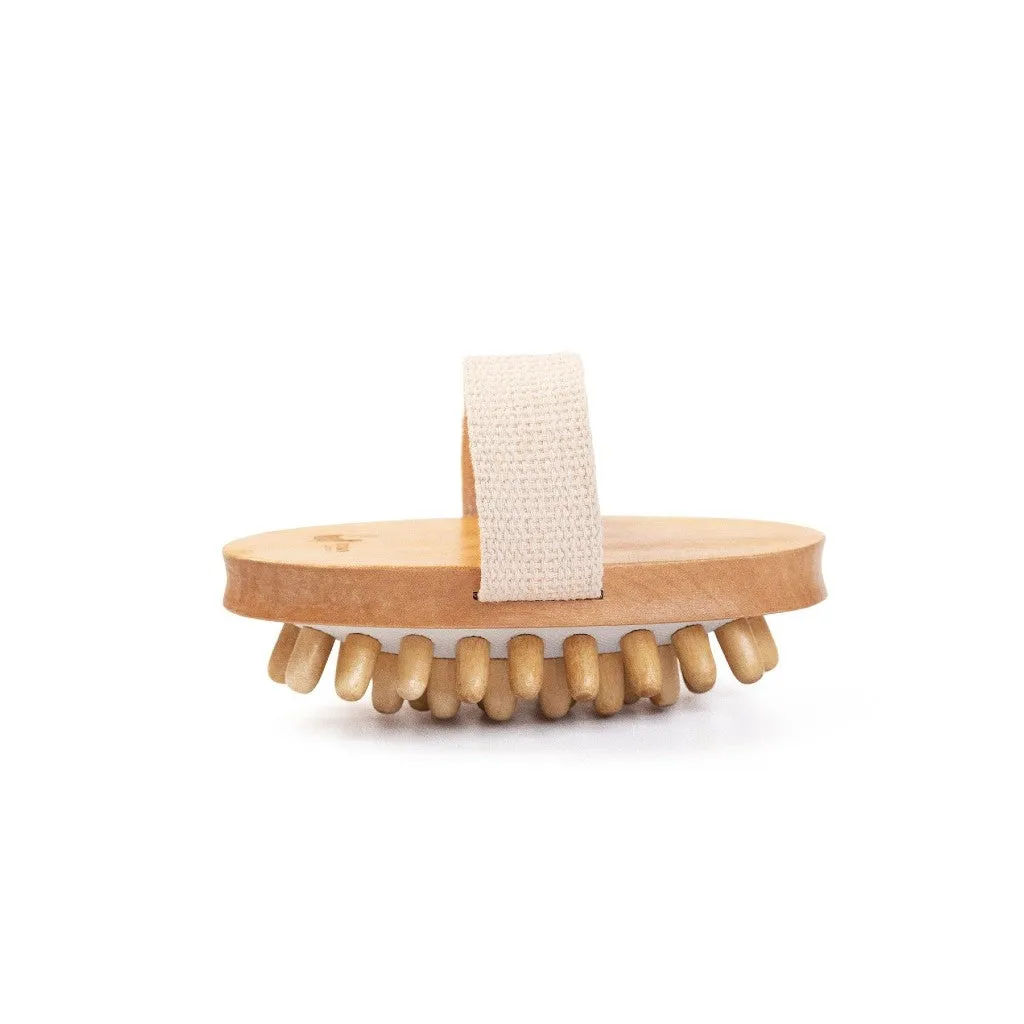 Eco Bath Cellulite Massager (Grand)