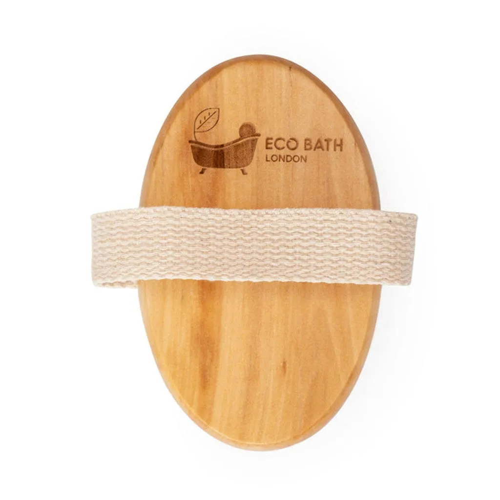 Eco Bath Cellulite Massager (Grand)