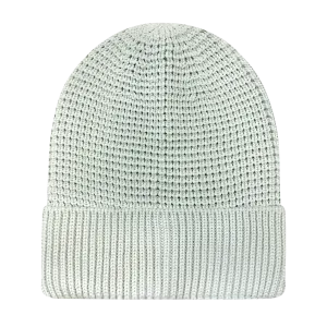 ECO ECO Beanies