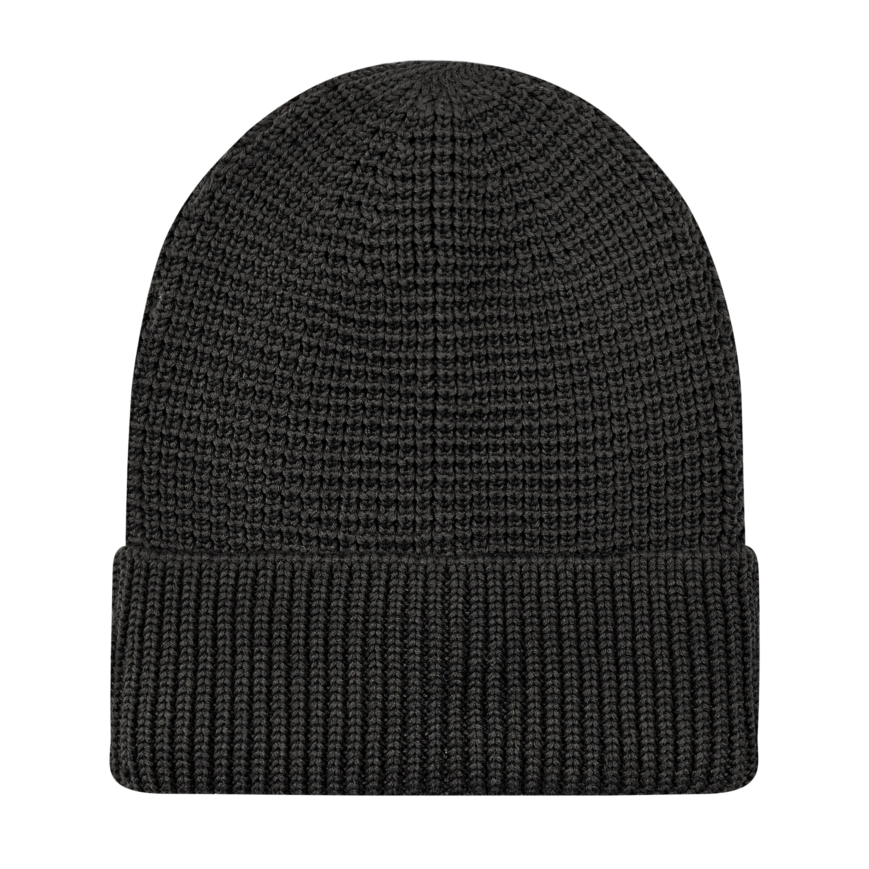 ECO ECO Beanies