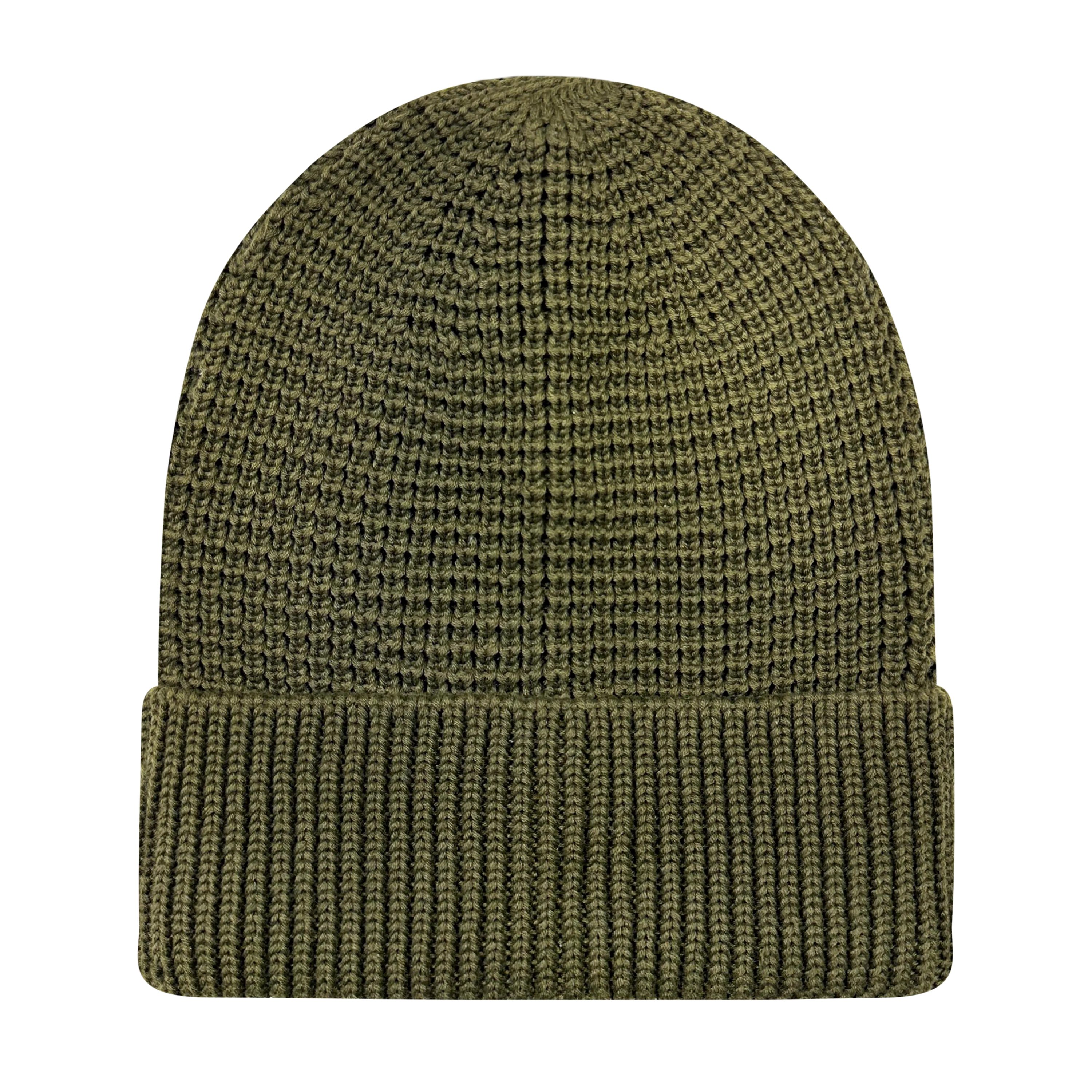 ECO ECO Beanies