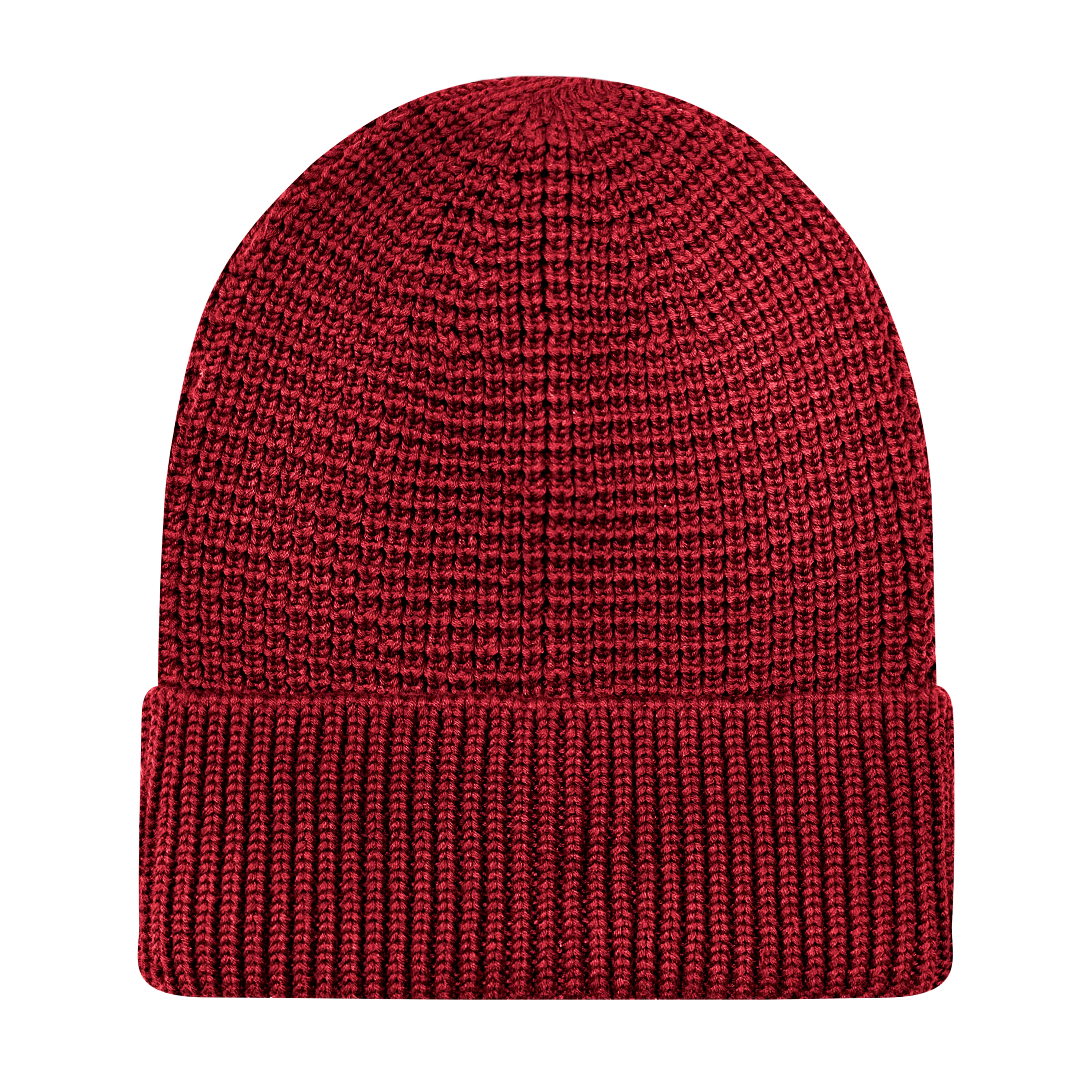 ECO ECO Beanies