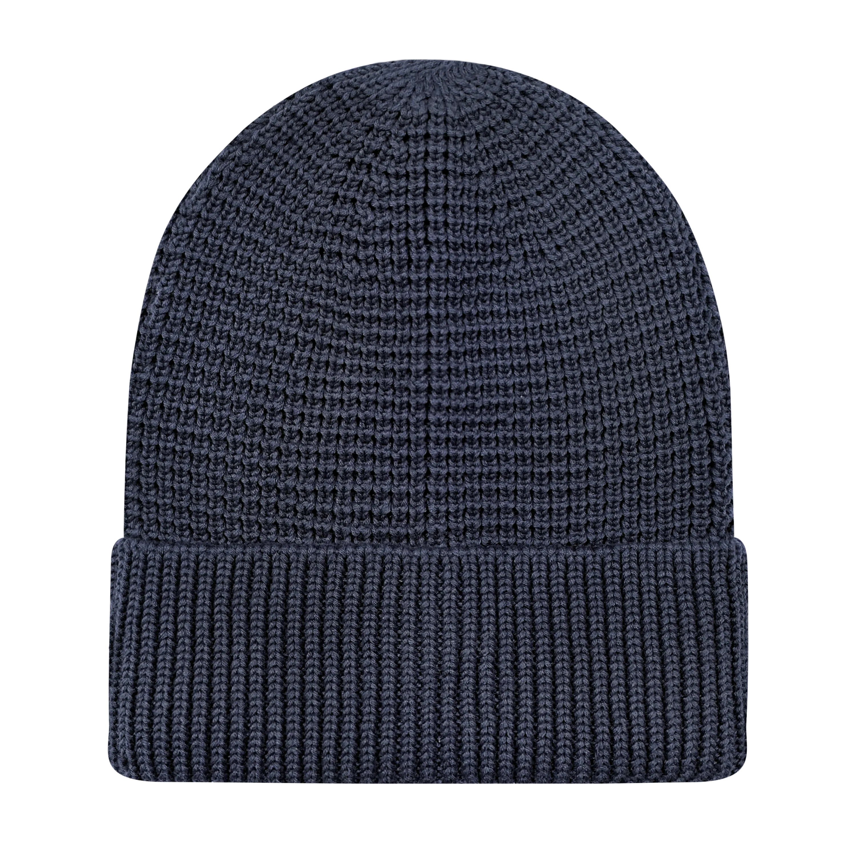 ECO ECO Beanies