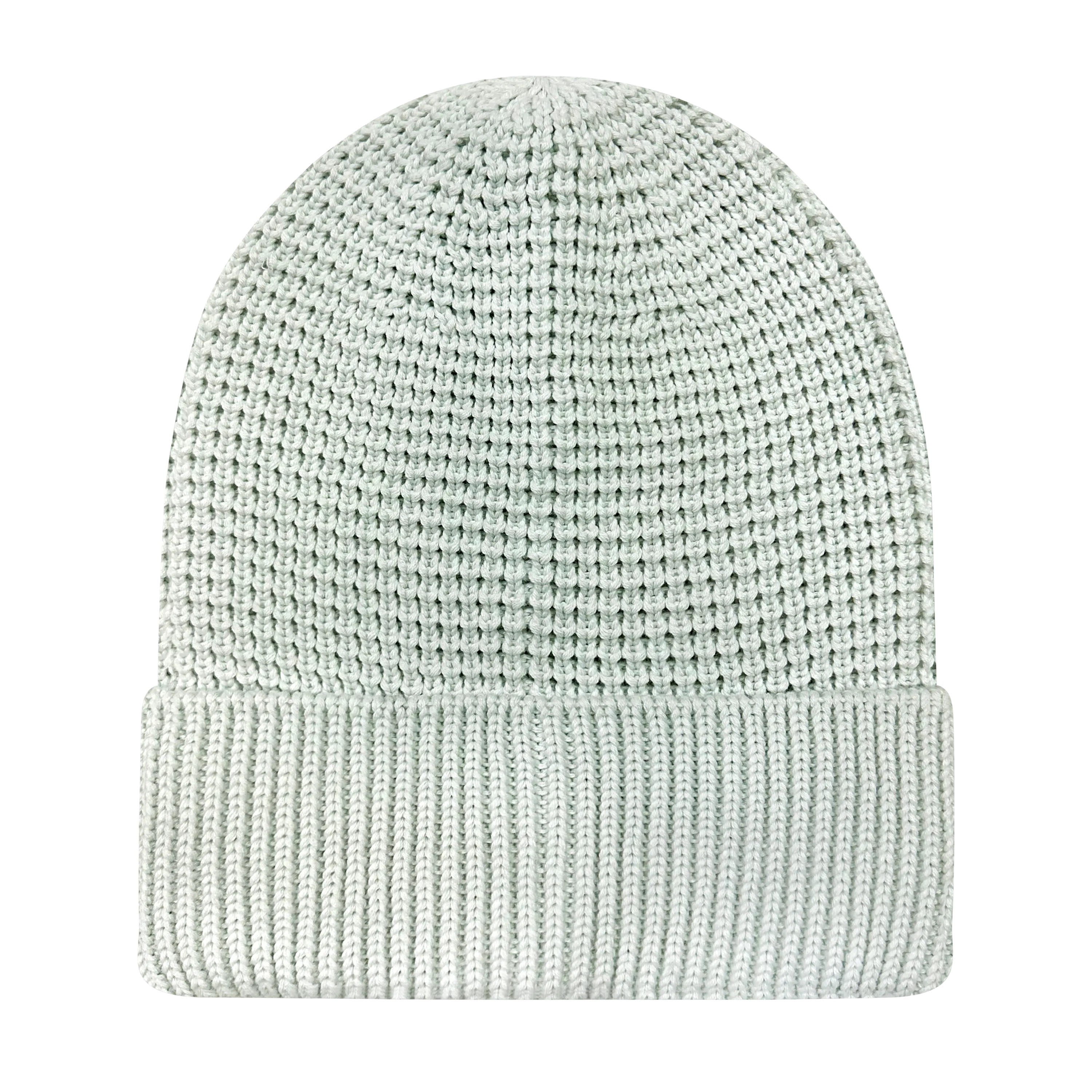 ECO ECO Beanies