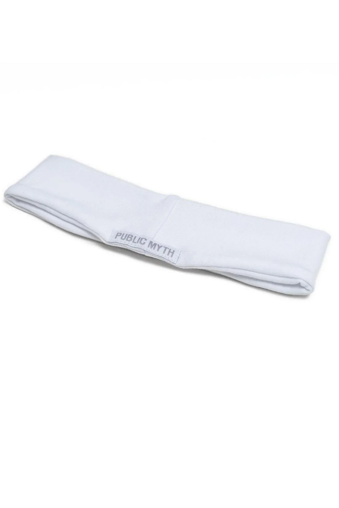 Eco Headband
