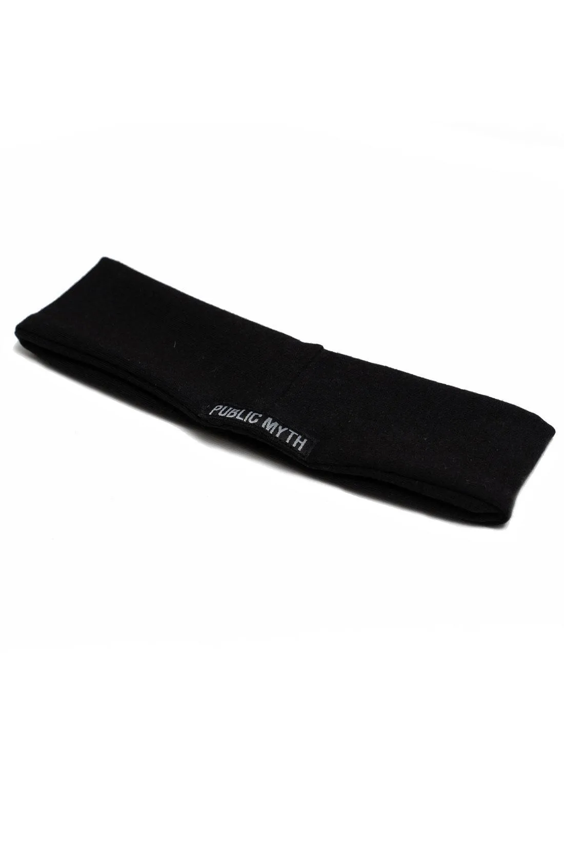 Eco Headband