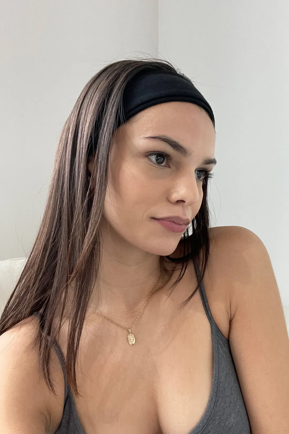 Eco Headband