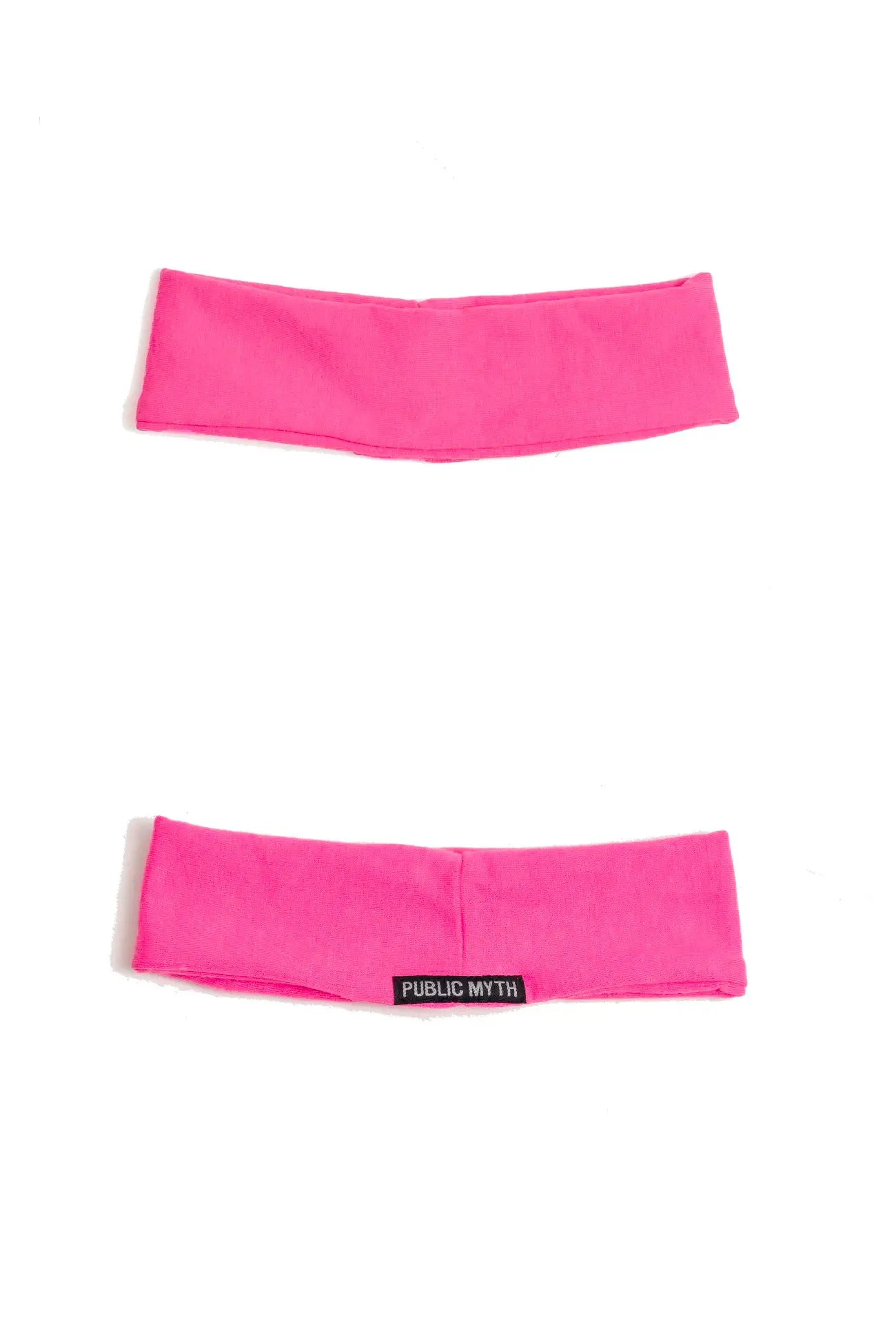 Eco Headband