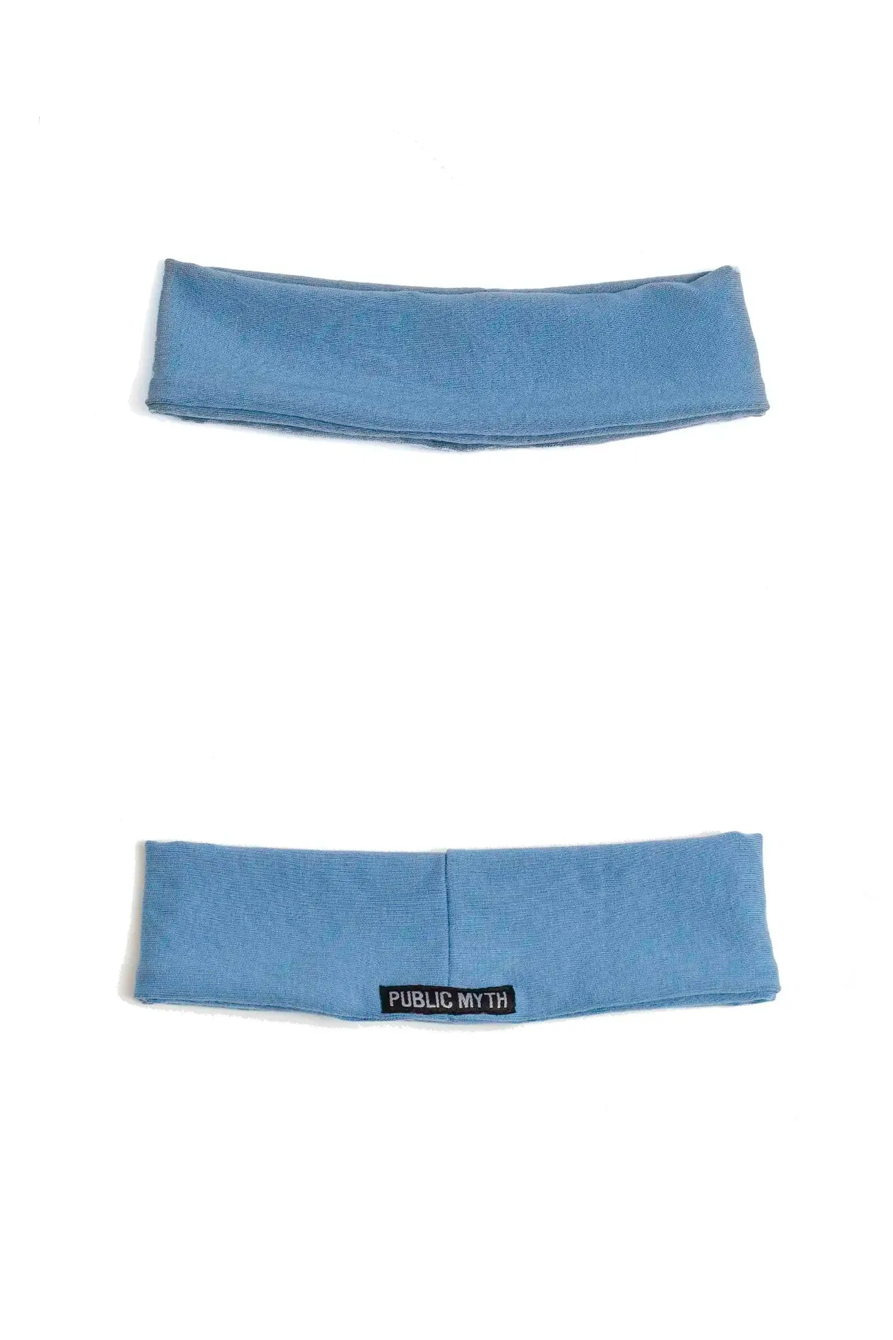 Eco Headband