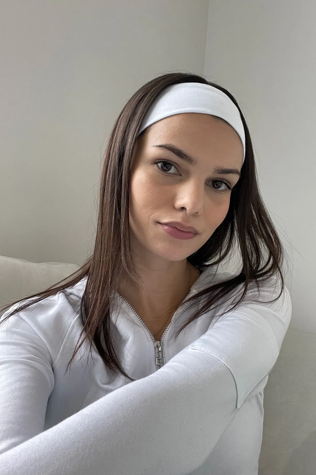 Eco Headband