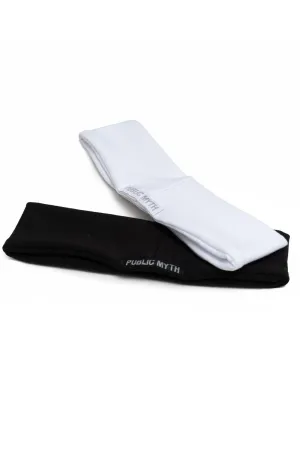Eco Headband